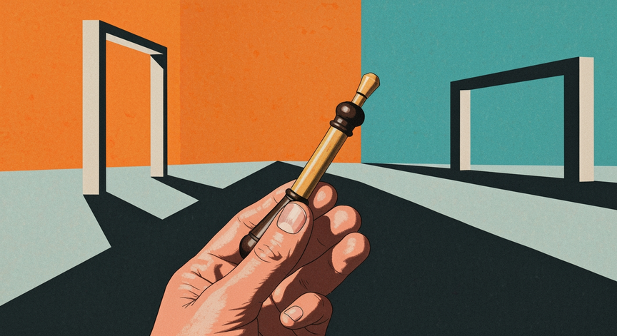 Oboe Reed Mastery