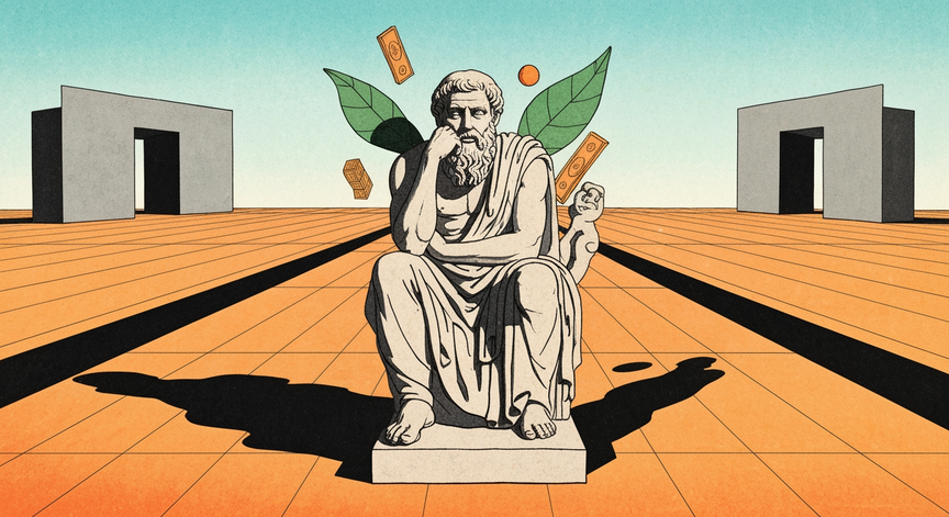 Transcending the Hedonic Treadmill