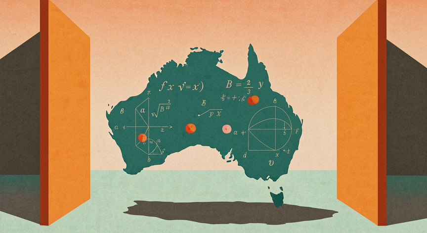 Ace Year 9 NAPLAN Maths