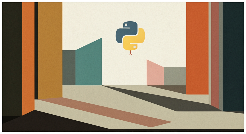 Introduction to Python Programming