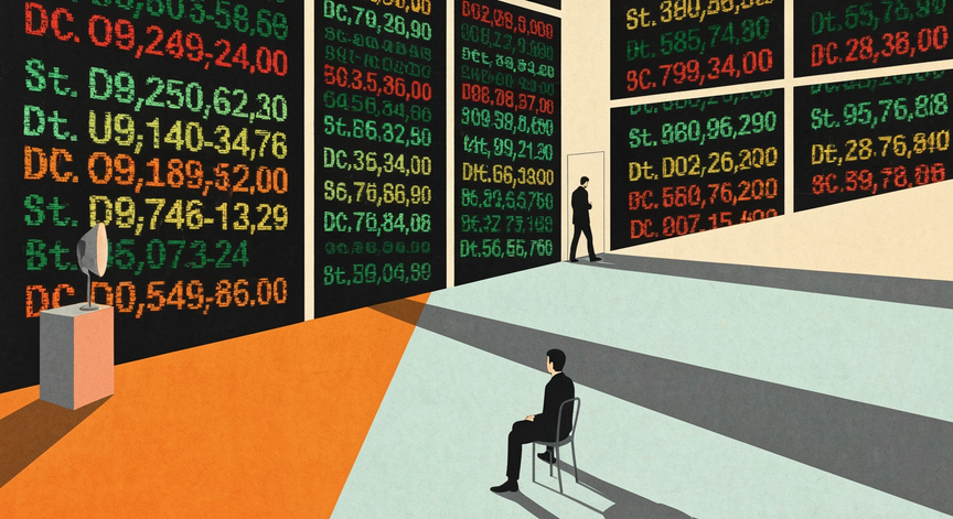Day Trading for a Living in 3 Months