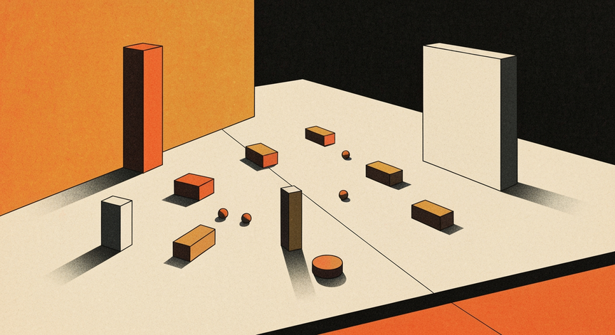 The Dawn of Play: Uncovering the First Game