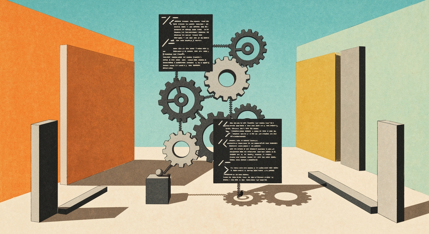DevOps Fundamentals Explained