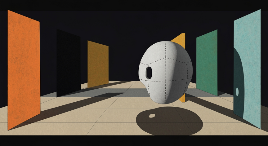 Blender to Substance Painter UV Export