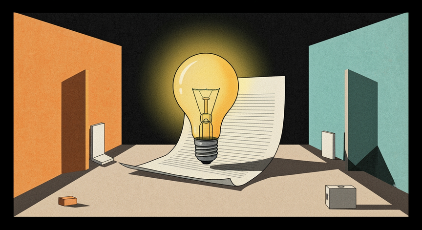 Business Creation Essentials