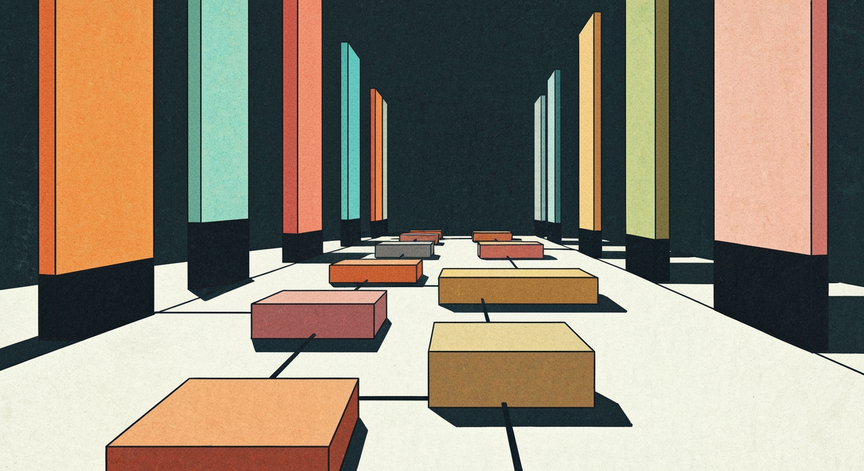 Content Management Technology Explained