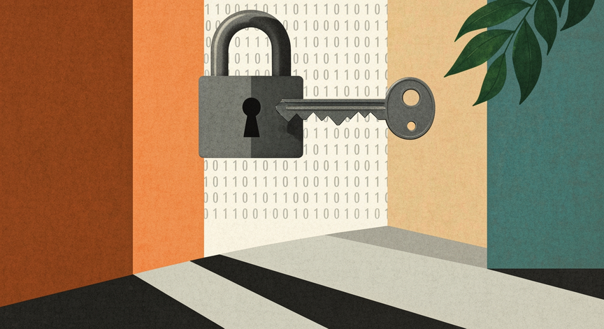 Ethical Hacking Mastery