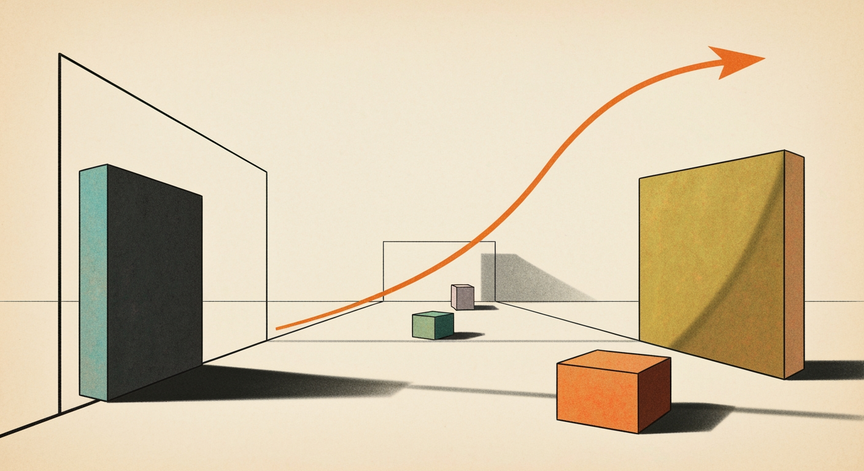 Mastering Exponential Equations