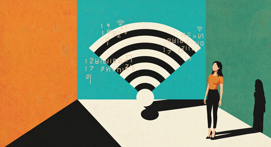 Demystifying Wi-Fi Hacking Tools