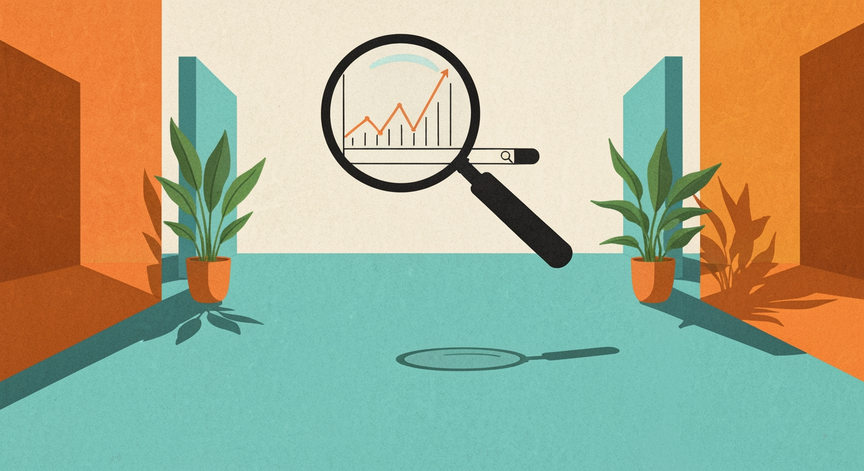 Introduction to SEO