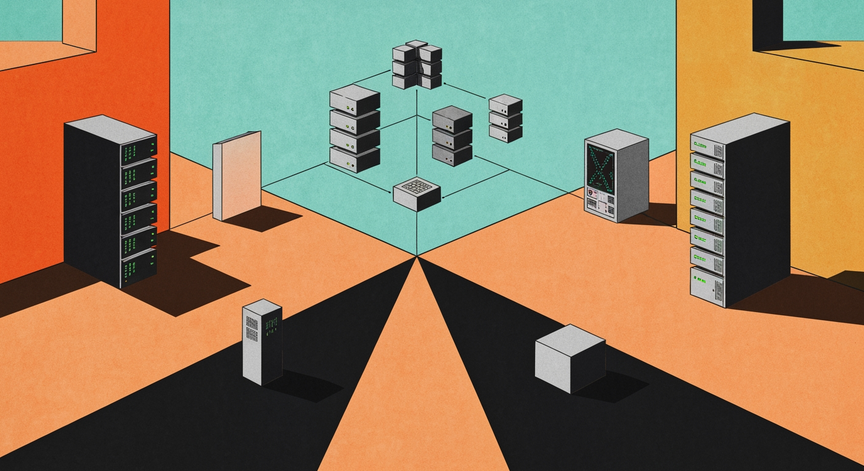 Loop Engine Production Readiness