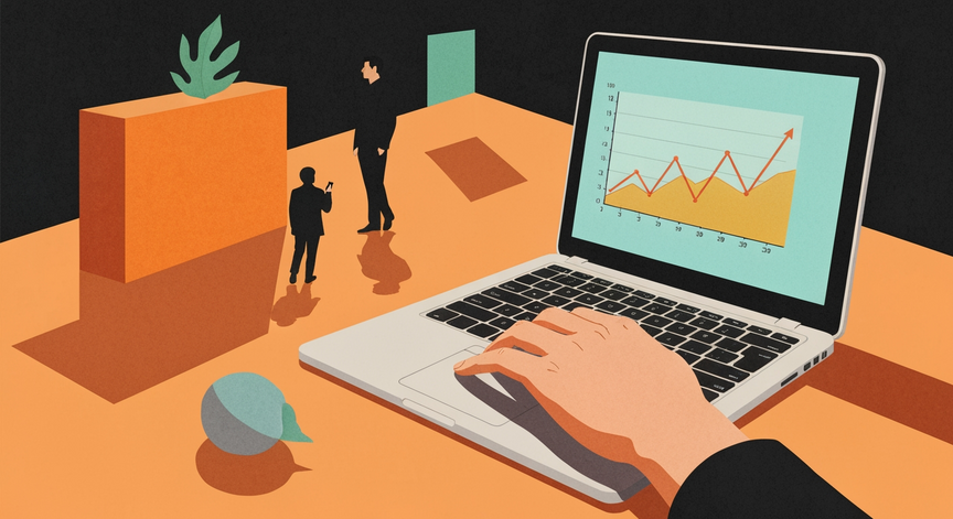 Website Content Improvement Analysis