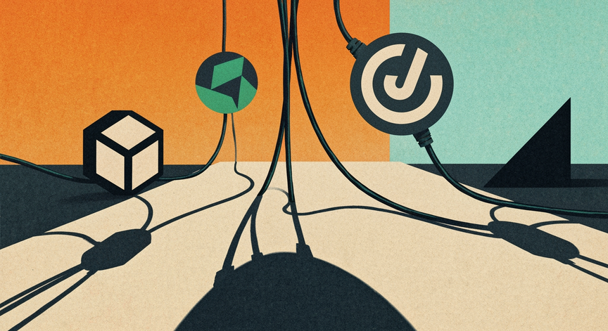 Node.js Express Fundamentals