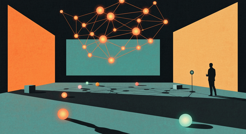Generative AI Demystified