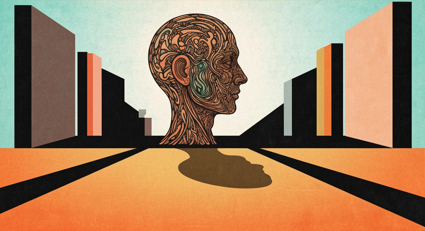 Exploring Awareness Philosophy