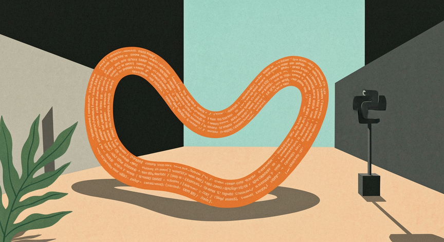 Introduction to Python Programming
