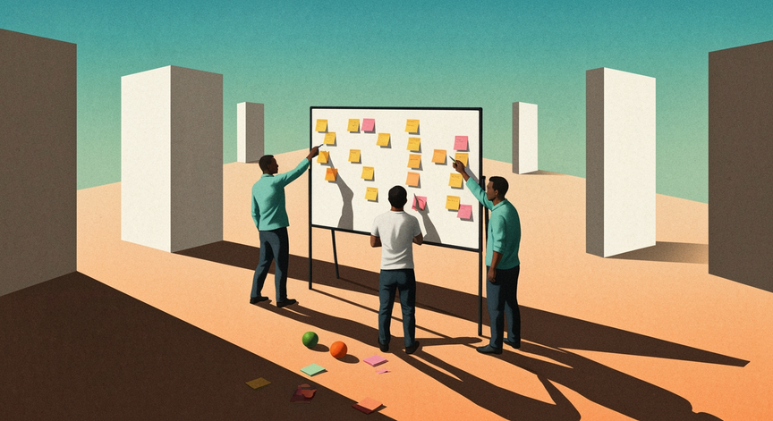 Agile Principles Explained