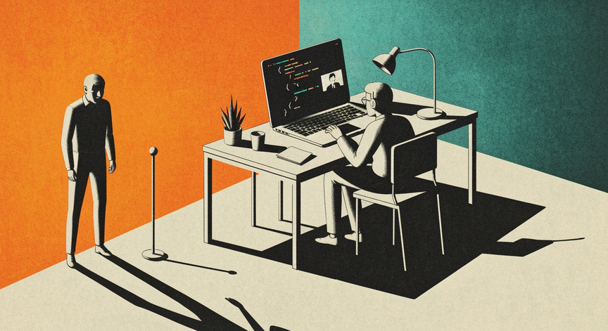 Ace Your Junior Software Developer Interview