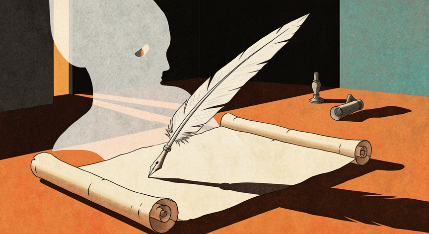 Ghostwriting Essentials