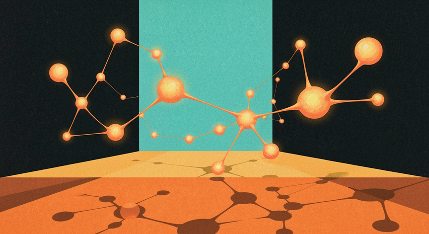 The World of Artificial Intelligence
