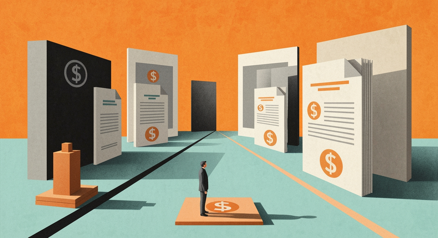 Fund Based Financing Explained