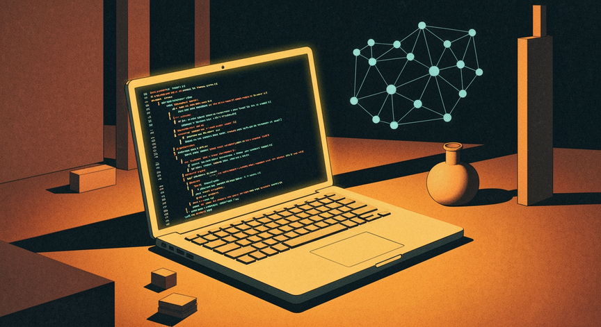 Hardhat dApp Development in VS Code