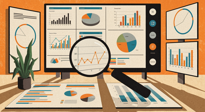 Introduction to Business Analytics