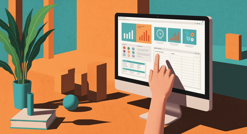 Mastering Creatio CRM