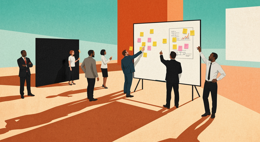 Agile Fundamentals for Career Launch