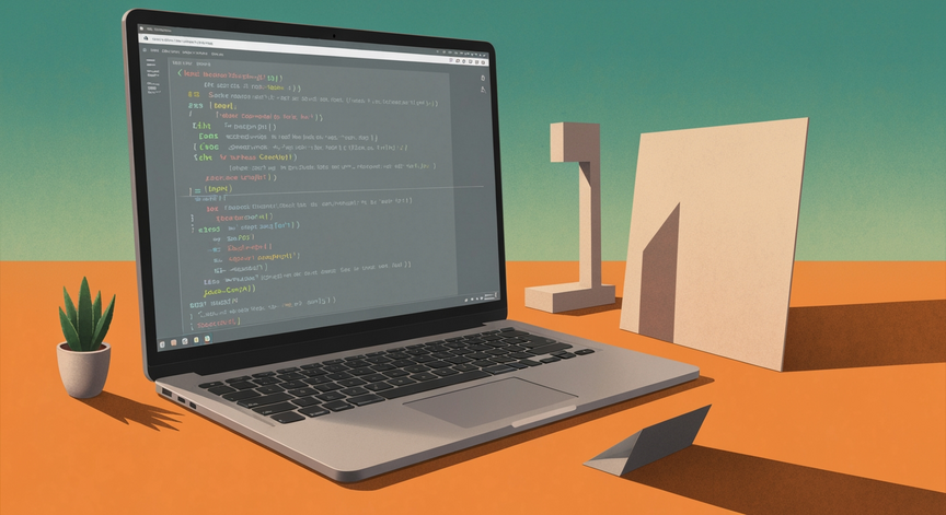 Full Stack Web Development Mastery