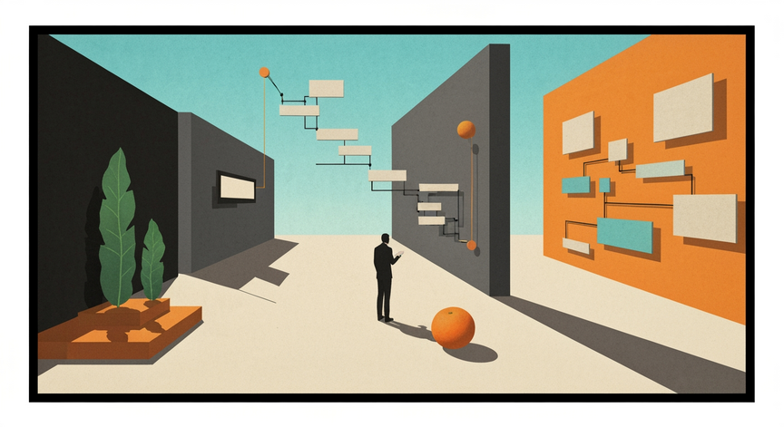 Project Management Principles and Frameworks