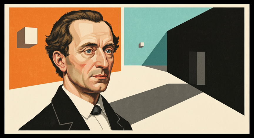 Adam Smith The Father of Modern Economics