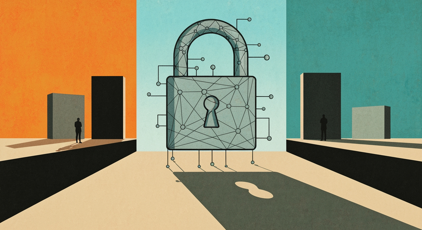 ISO 27001 Information Security Management