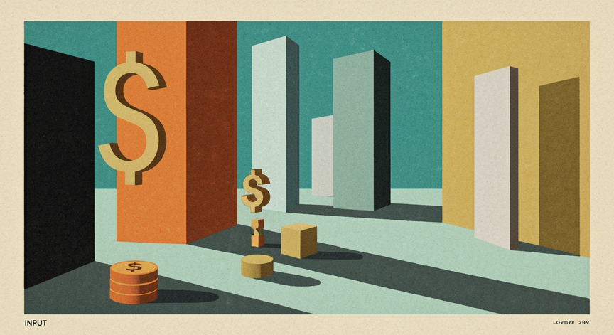 Investment Fund Financing Securitization and Seed Capital
