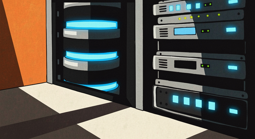 SQL Fundamentals