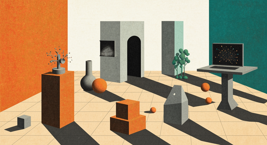 The Genesis of Deep Learning