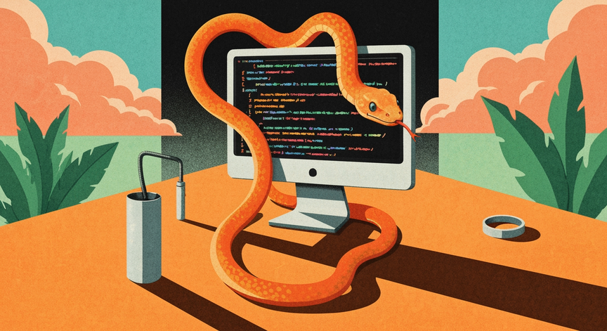 Introduction to Python Programming
