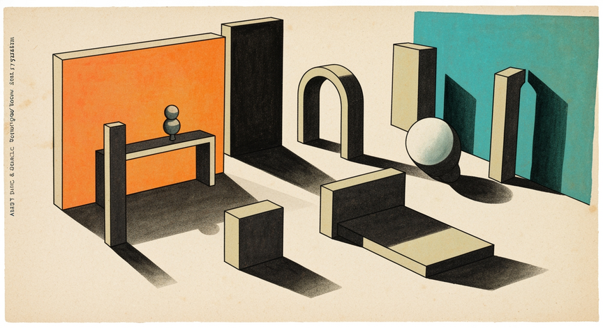 Building Agentic Workflows