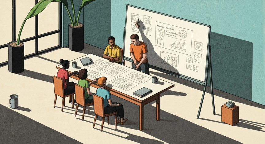 Associate Product Manager Essentials