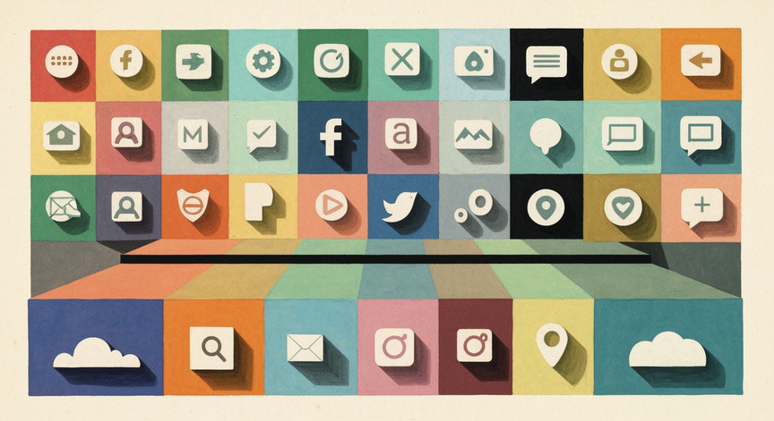 Social Media Management Essentials