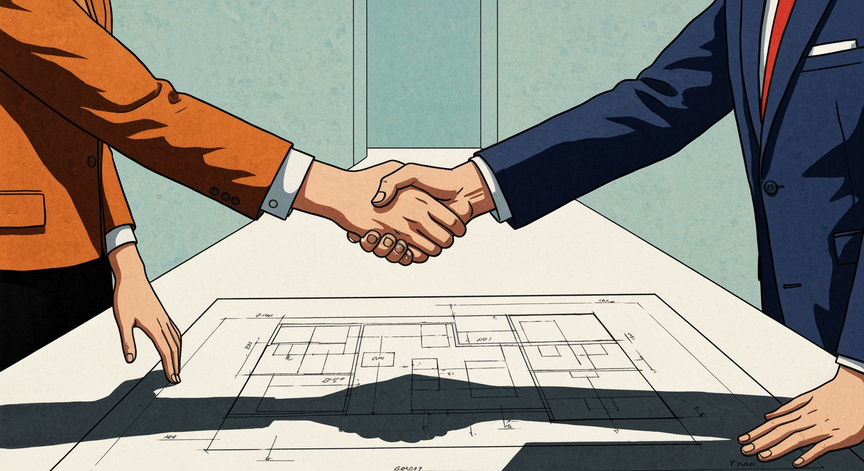 Trade Contractor Prequalification Essentials