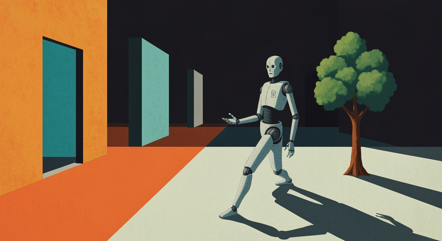 Agentic AI Explained
