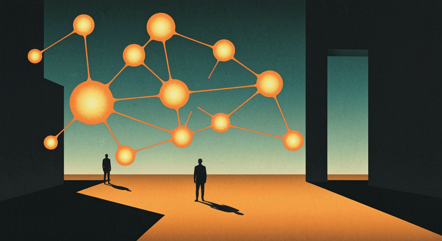 LSTM Networks Explained