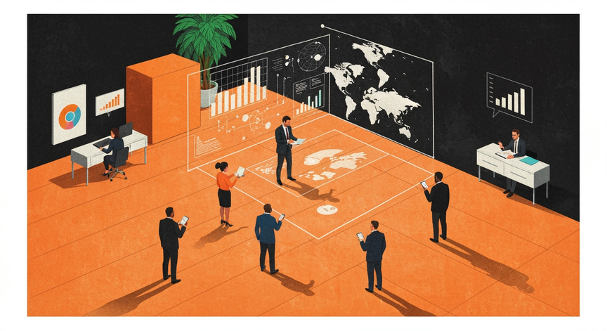 AI for Humanitarian and Development Impact