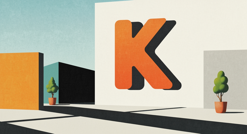 Introduction to Kotlin Programming