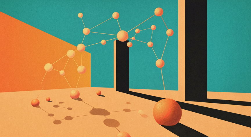 Introduction to Artificial Intelligence