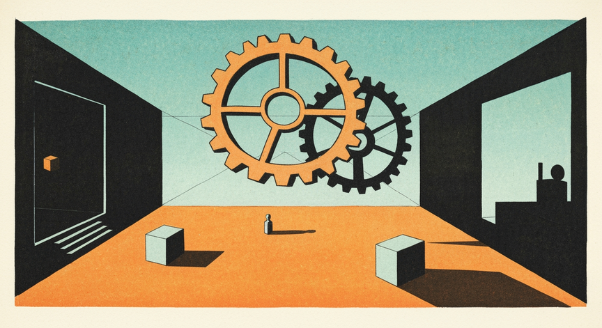 Python Object-Oriented Programming Essentials