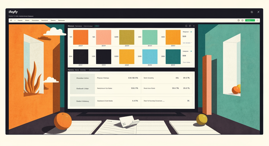 Shopify Functions Explained