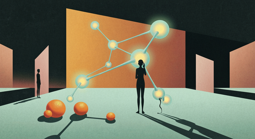 AI Capabilities Explained
