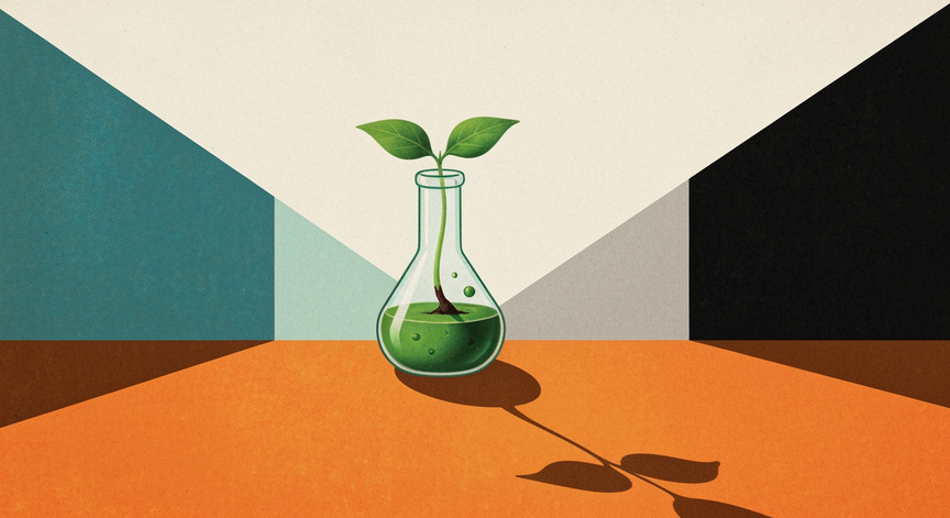 Chemistry for Sustainability and Future